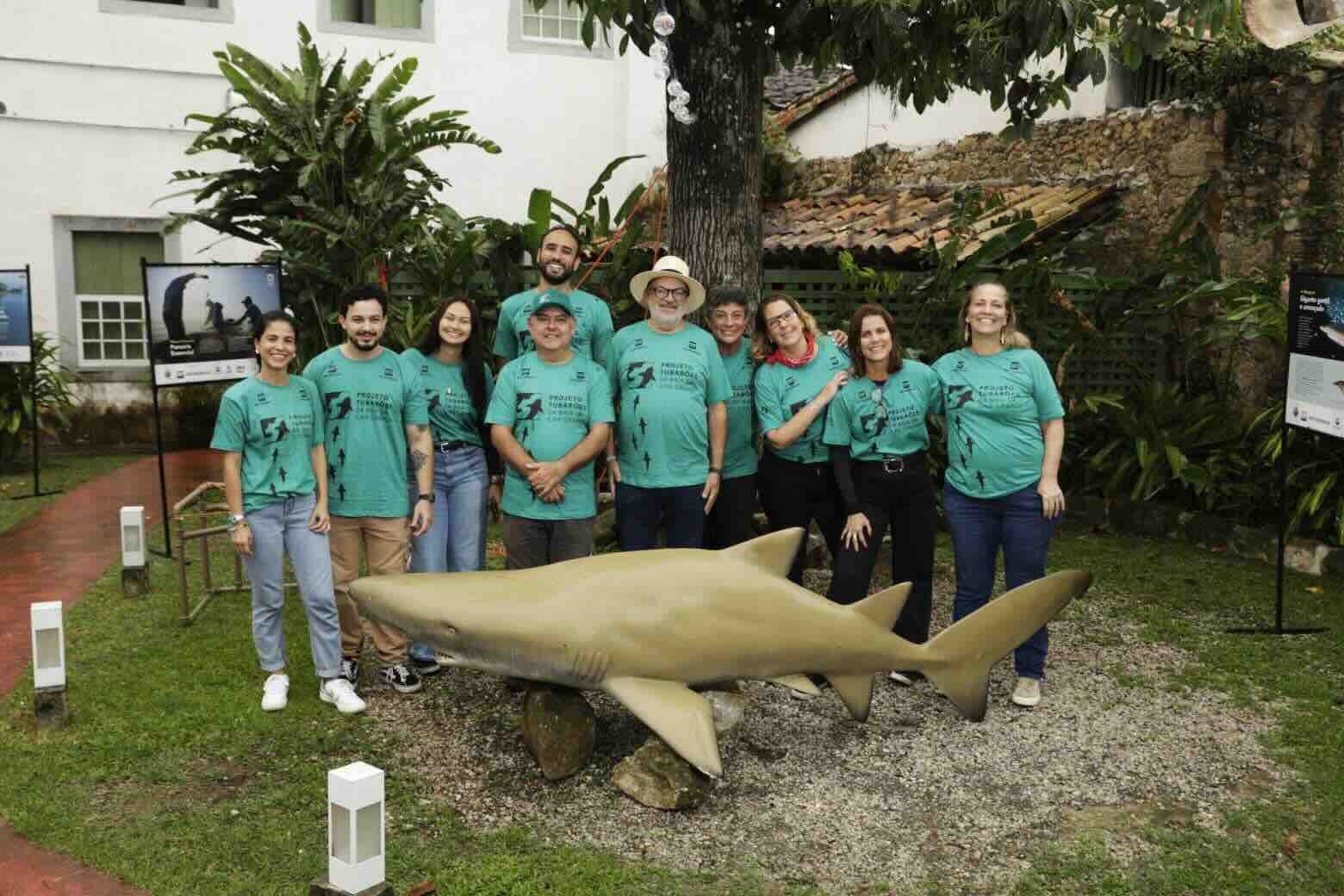Equipe